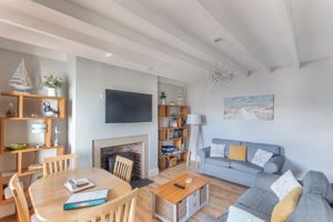 Photo 2- click for photo gallery